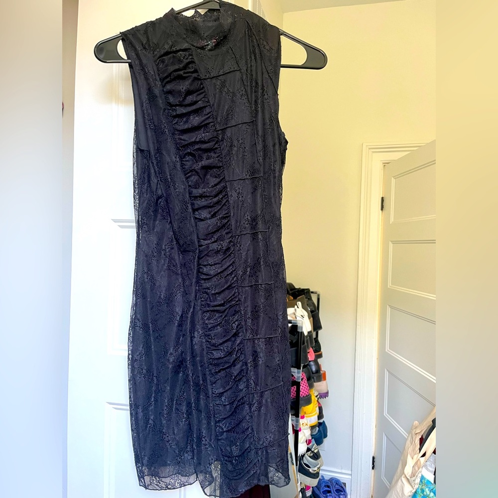 NWT Urban Outfitters dress, size S